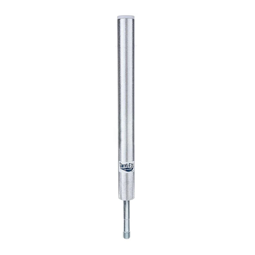 Attwood Marine 2164T Boat Seat Pedestal