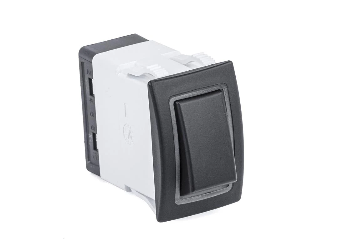 Sierra Marine RK40670B Multi Purpose Switch