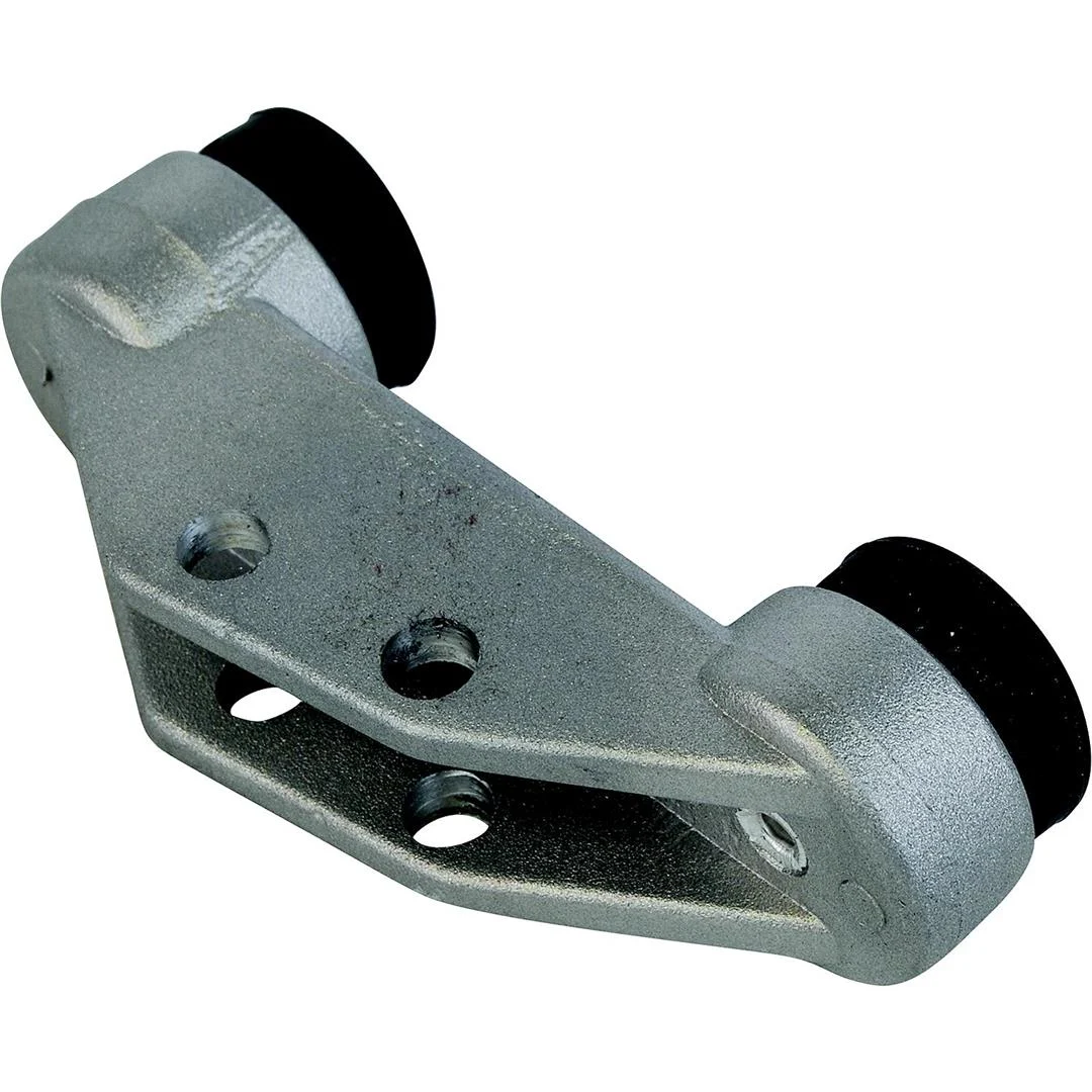 Attwood Marine SP416 Boat Transom Saver Head Toggle