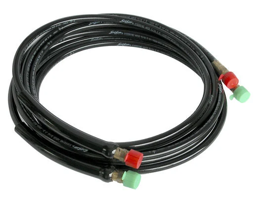SeaStar HO5118 Boat Hydraulic Steering Hose