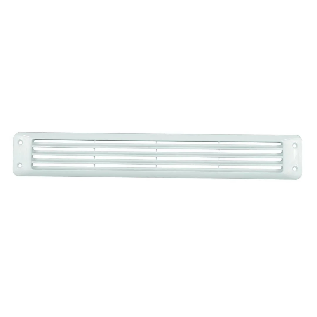 Attwood Marine 14255 Bilge Vent