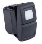 Sierra Marine RK19060 Multi Purpose Switch