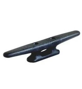 Attwood Marine 121121 Boat Rope Cleat