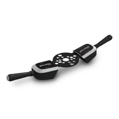 SeaStar PT20002P Helm Mounted Trim Control