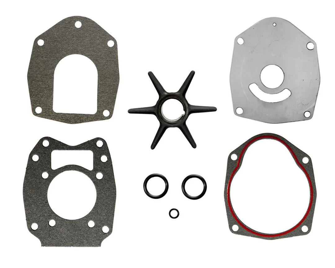 Sierra Marine 183214 Water Pump Impeller