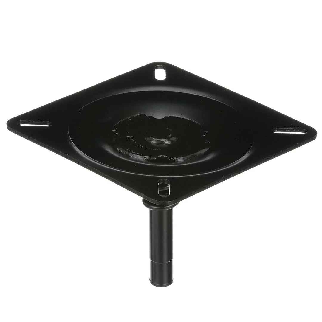 Attwood Marine 1002 Boat Seat Mount
