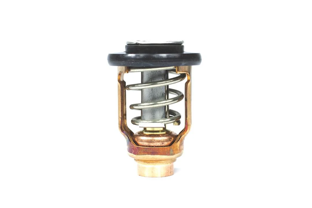 Sierra Marine 183637 Thermostat