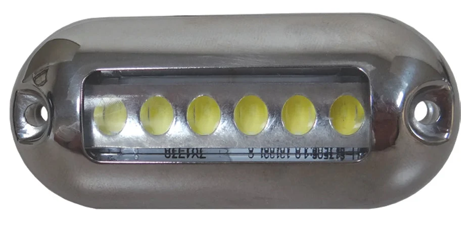 T-H Marine LED51901DP Boat Underwater Light