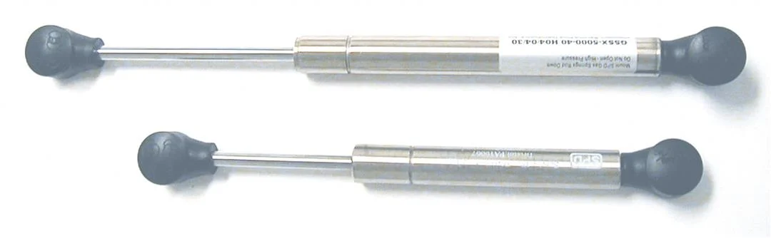 Sierra Marine GSS62740 Hatch Lift Support