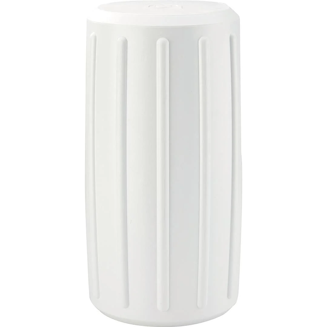 Attwood Marine 935341 Boat Dock Edge