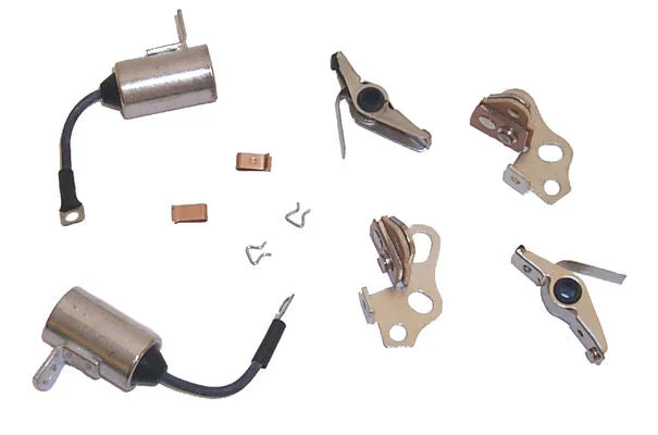 Sierra Marine 185002 Marine Tune-Up Kit