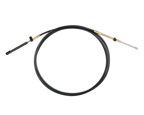 SeaStar CCX17910 Boat Control Unit Cable