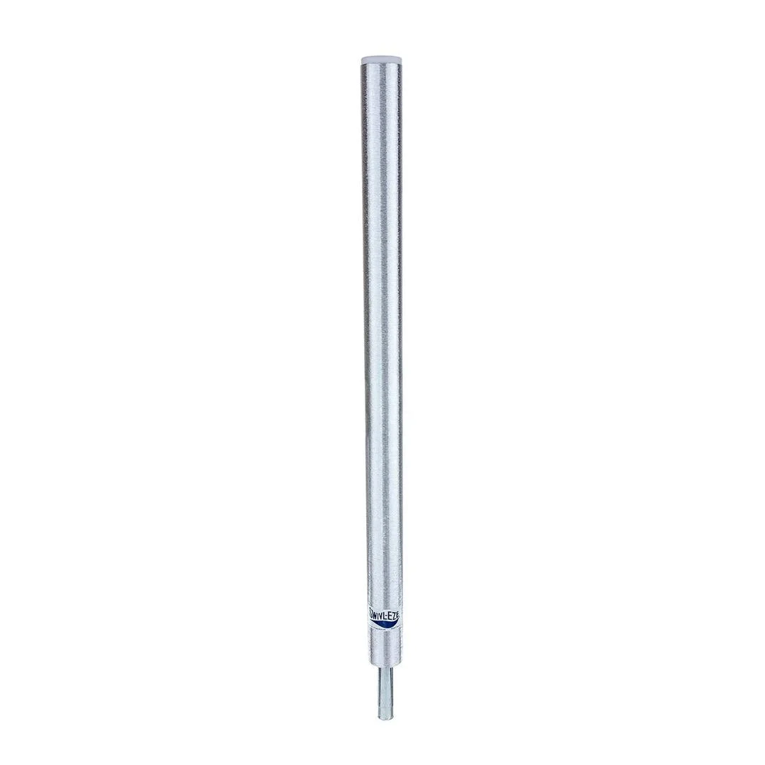 Attwood Marine 2244 Boat Seat Pedestal
