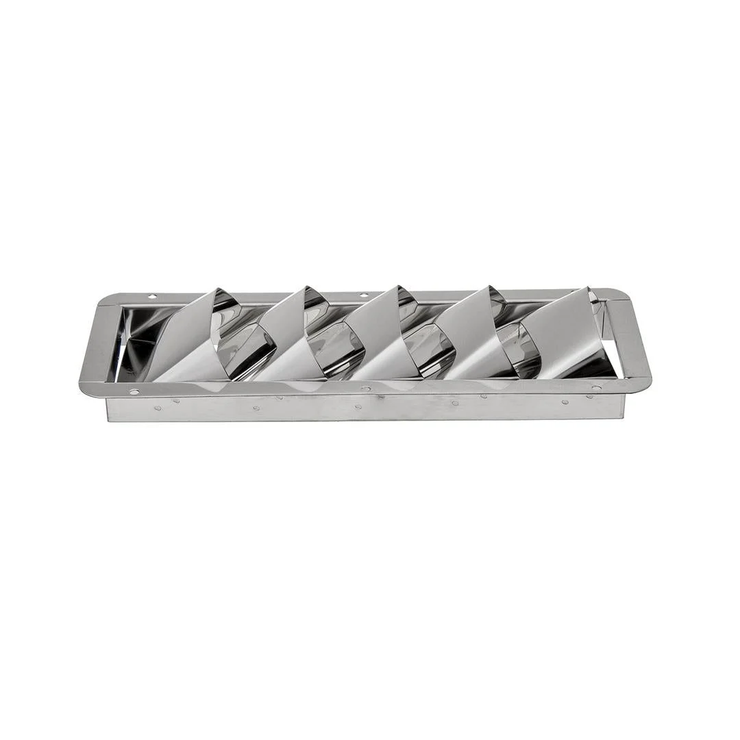 Attwood Marine 14885 Bilge Vent
