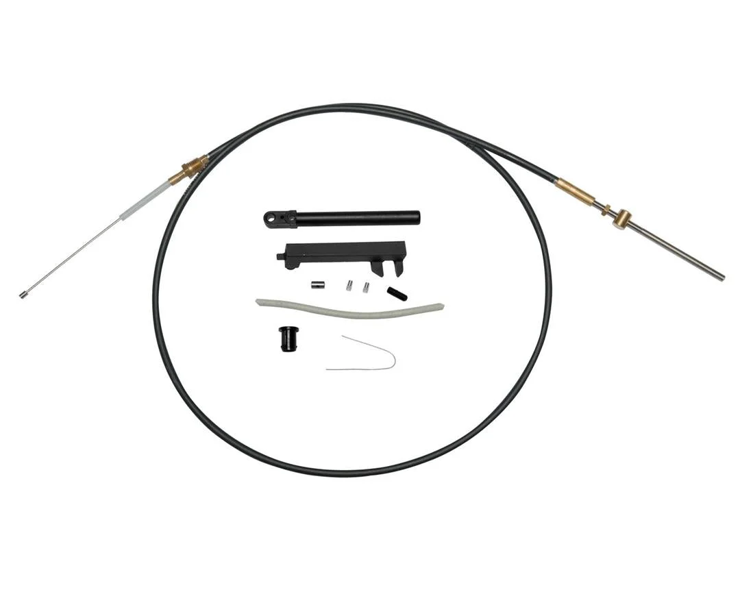 Sierra Marine 182190 Auto Trans Shifter Cable