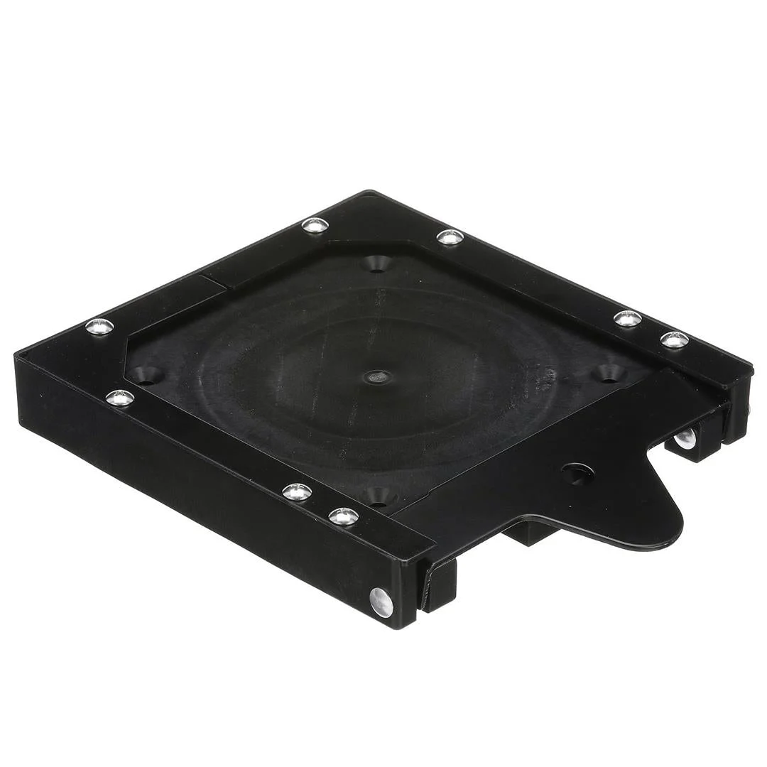 Attwood Marine 11602D1 Boat Seat Mount