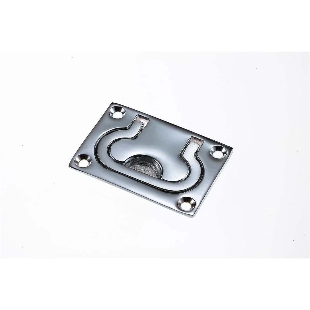 Attwood Marine 33253 Boat Hatch Pull