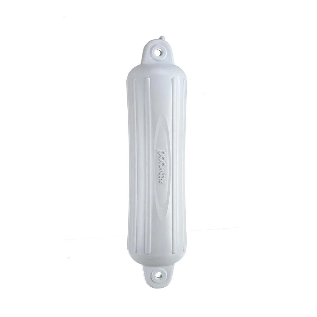 Attwood Marine 9355D1 Boat Fender