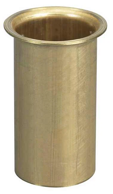 Moeller Marine Products 021003188D Boat Drain Plug Tube