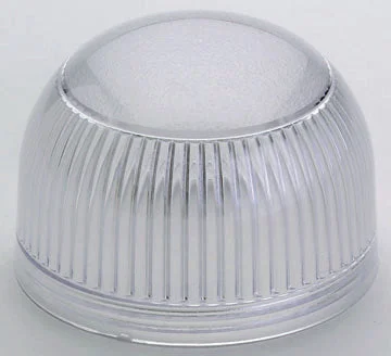 Attwood Marine 9128527 Navigation Light Lens