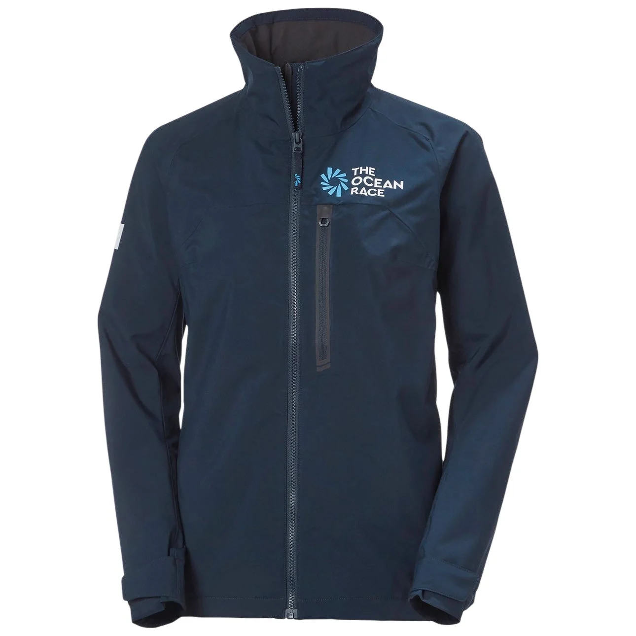 Helly Hansen Women's The Ocean Race Sailing Jacket