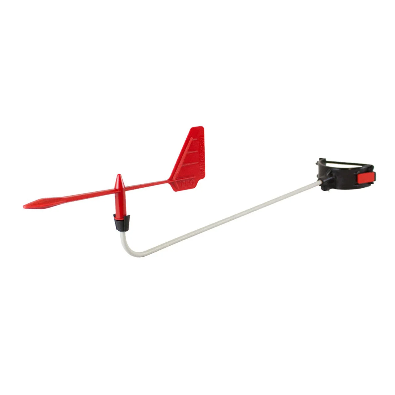 Opti Wind Indicator Pro for Laser / ILCA