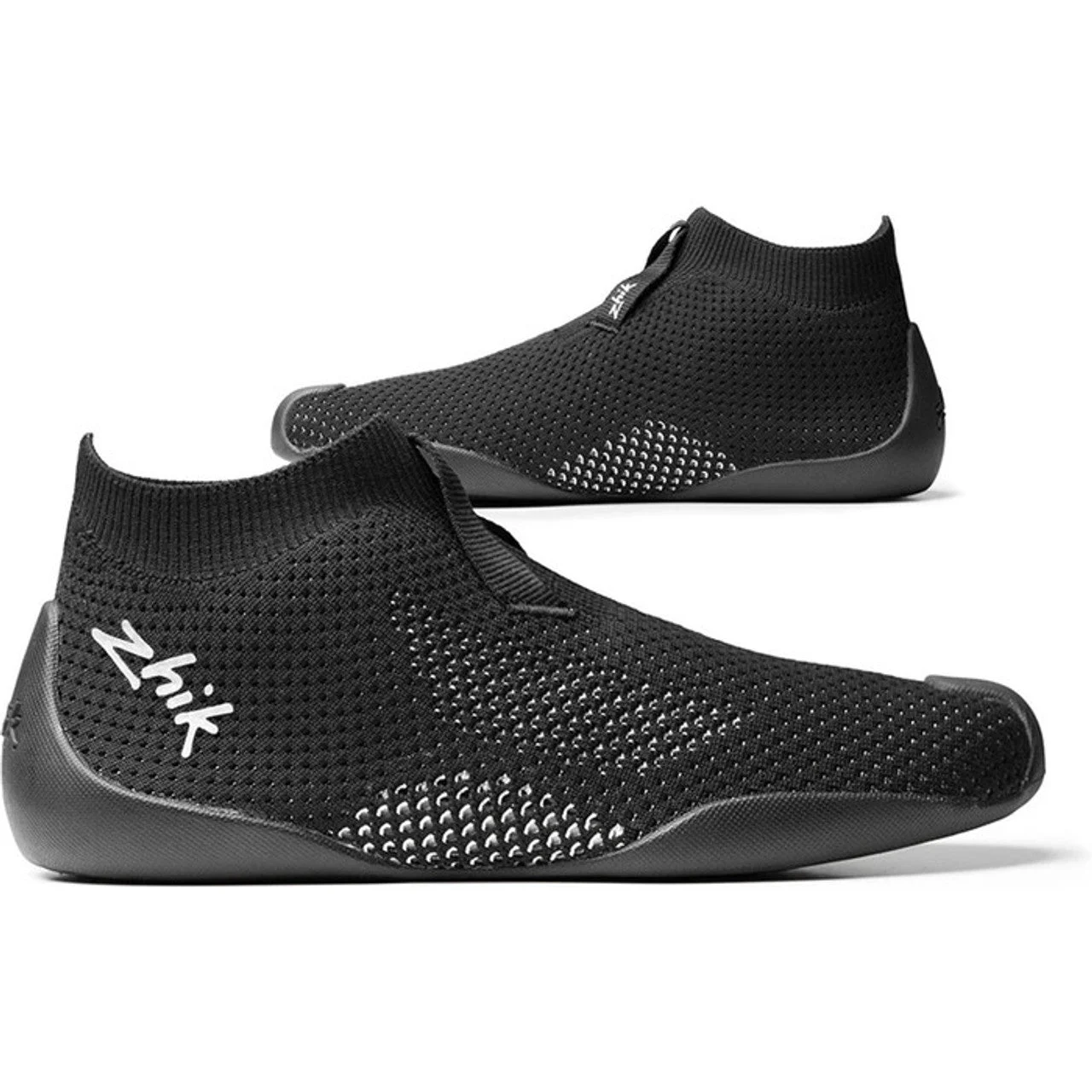 Zhik Superthin Watersport Bootie
