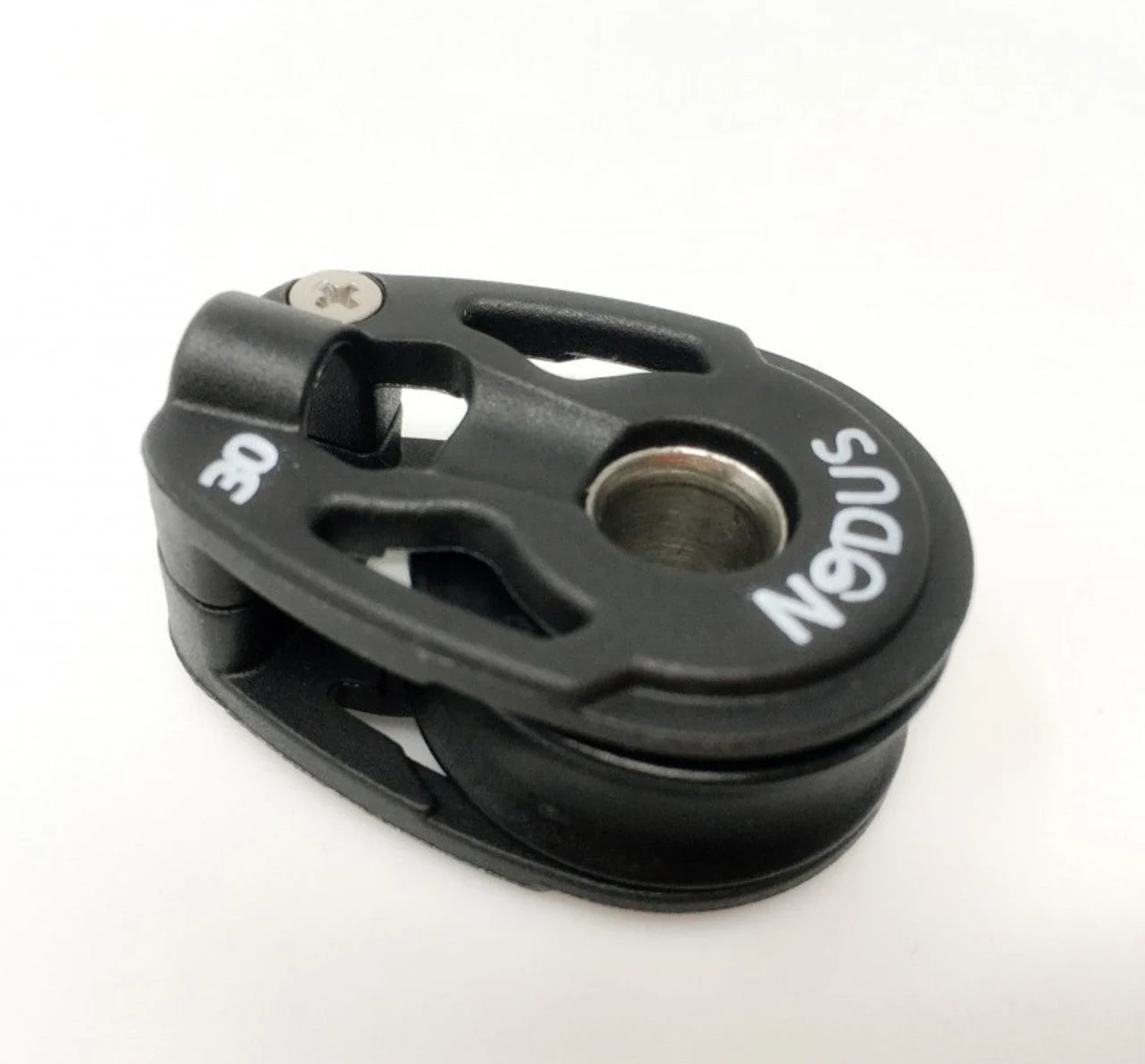 Nodus Pulley Nodus 20