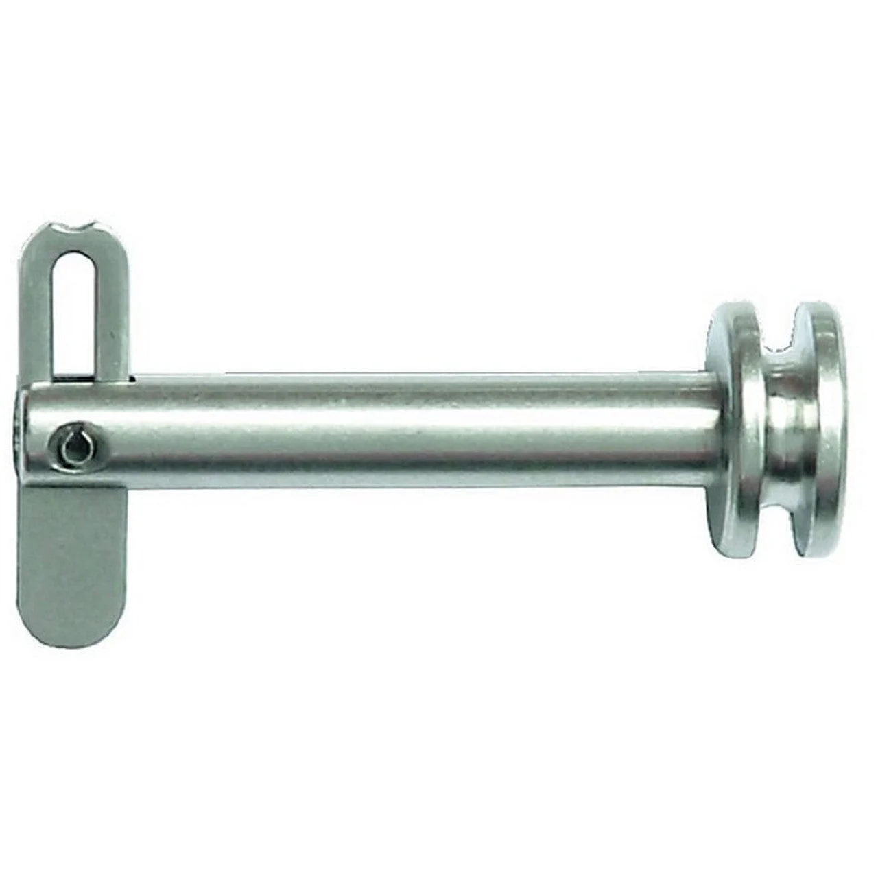 Sea Sure Carded - Drop Nose Pin - 6mm x 40mm
