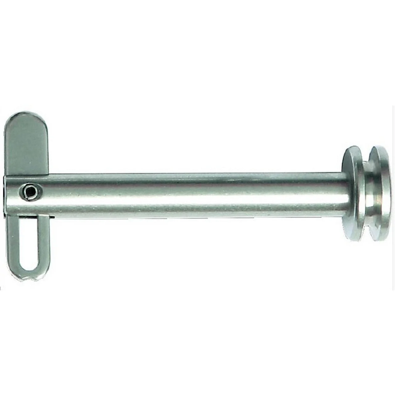 Sea Sure Carded - Drop Nose Pin - 5mm x 50mm