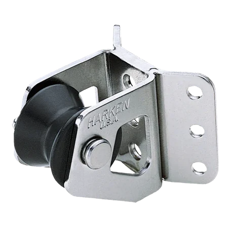 Harken 31mm Halyard Restrainer, 945