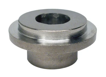 Glm Products - Thrust Washer, Merc/mar 9.9-15 - 21281