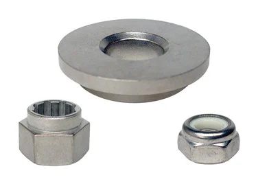 Glm Products - Prop Service Kit - Glm Products (21286)