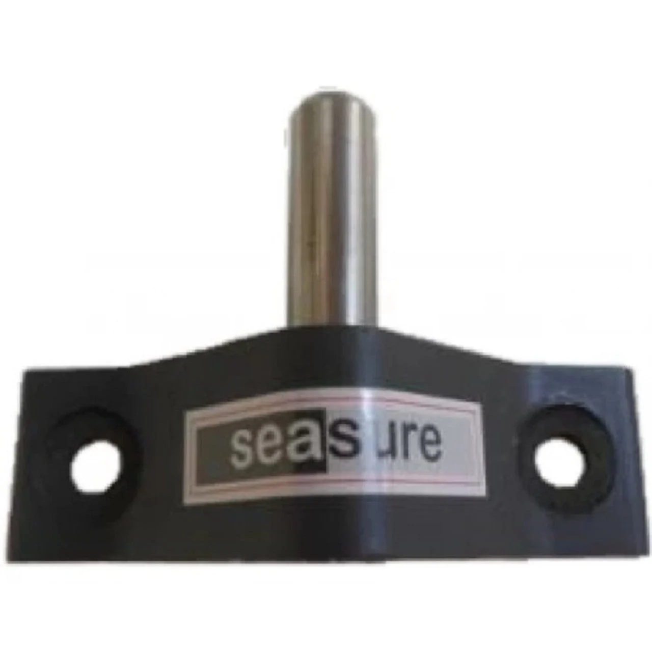 Sea Sure Top Trans Pintle 10mm