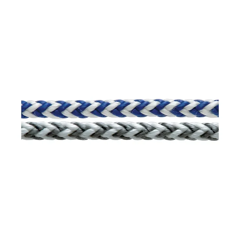 New England Rope Bzzz Line