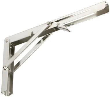 Sea Dog Marine - Fldng Table Support Light Duty (221350-1)