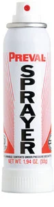 Preval Sprayers - Preval Power Unit - 268