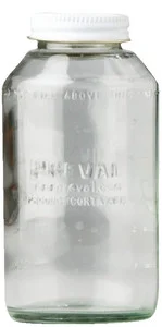 Preval Sprayers - Preval 6 Oz Product Container - 269
