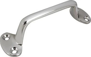 Sea Dog Marine - Stainless Steel Lift Handle (221275-1)