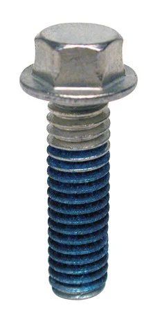 Glm Products - Screw - Glm Products (22387)
