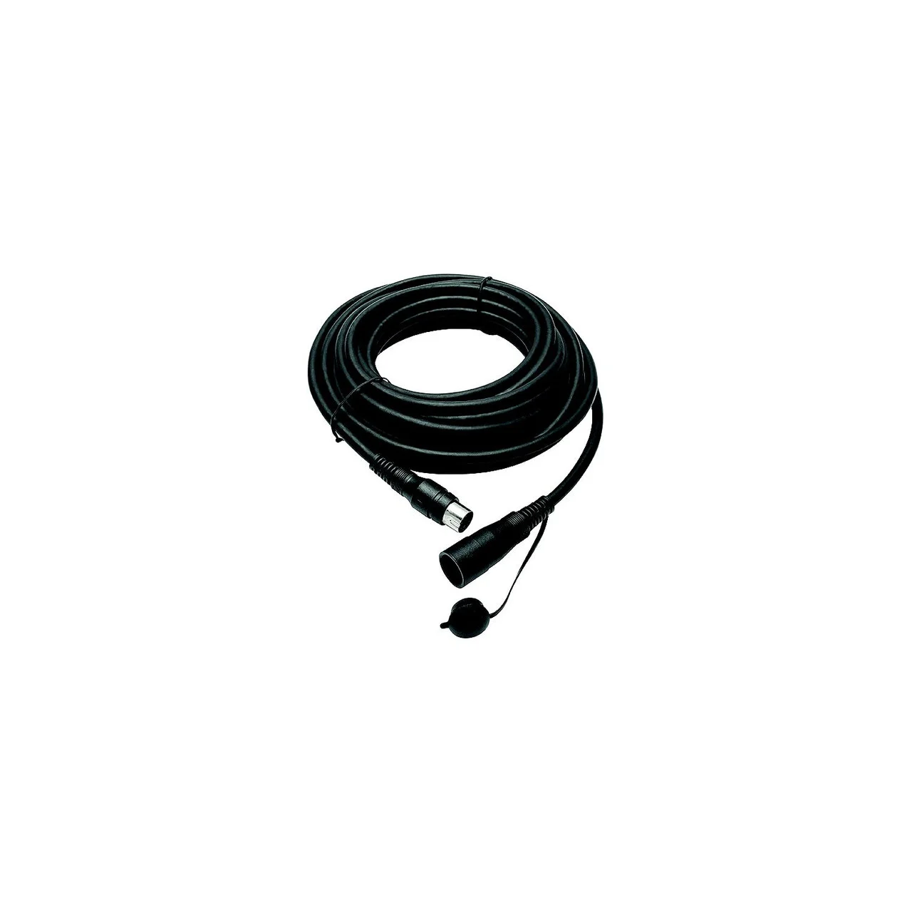 Rockford Fosgate - Rockford-Fosgate PMX16C Punch Marine Extension Cable, 16' - PMX16C