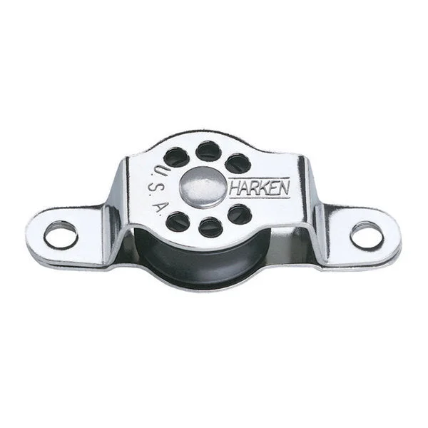 HARKEN 22mm Cheek Micro Block, 233