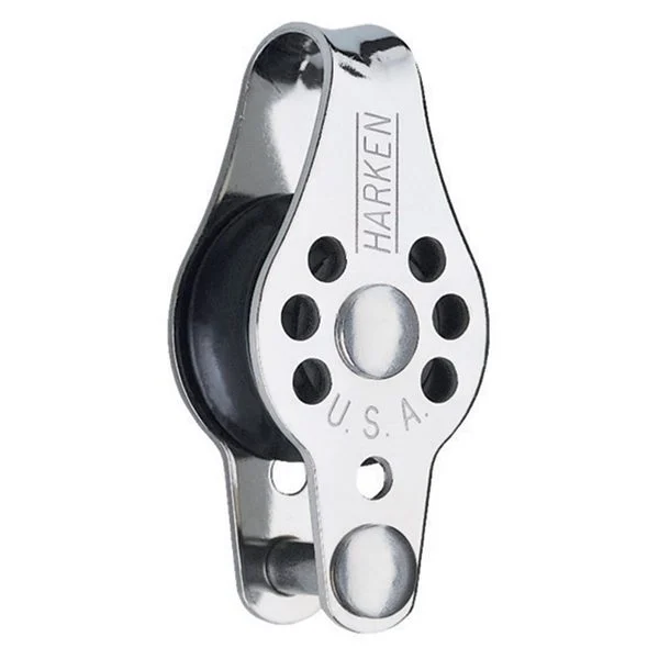 HARKEN 22 mm Micro Block - Becket, 225