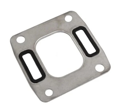 Volvo Penta - Gasket Kit - Volvo Penta (23557475) - 23557475
