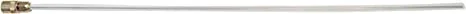 Liquidynamics - Flexible Suction Probe - Liquidynamics (24308)