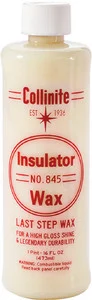 Collinite - Insalator Wax Liquid Pint - 845