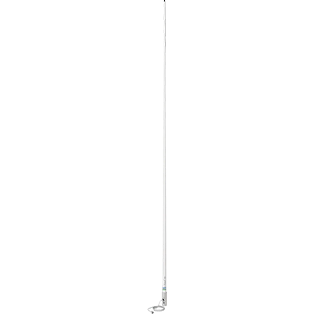 Shakespeare 5102 8' VHF Antenna
