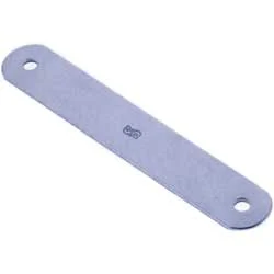 SCHAEFER Stainless-Steel Tangs