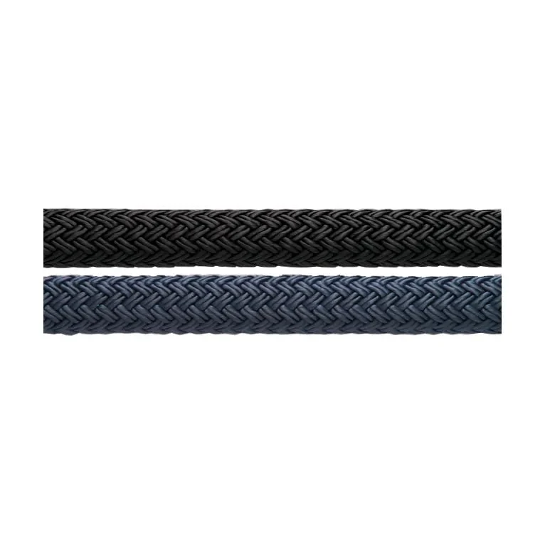 New England Rope Nylon Double Braid Line