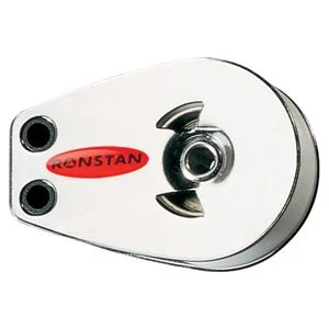 RONSTAN 40mm Utility Cheek Block, RF41151